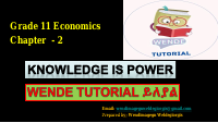 Economics G11 U2 @Matric_Fetena.pdf